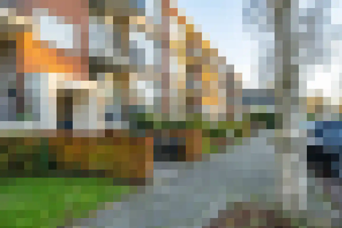 Thorbeckelaan 142 Groningen thumbnail 31