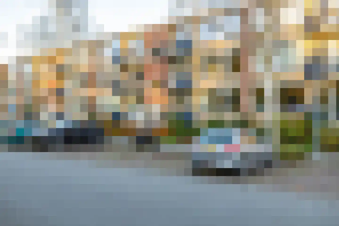 Thorbeckelaan 142 Groningen thumbnail 32
