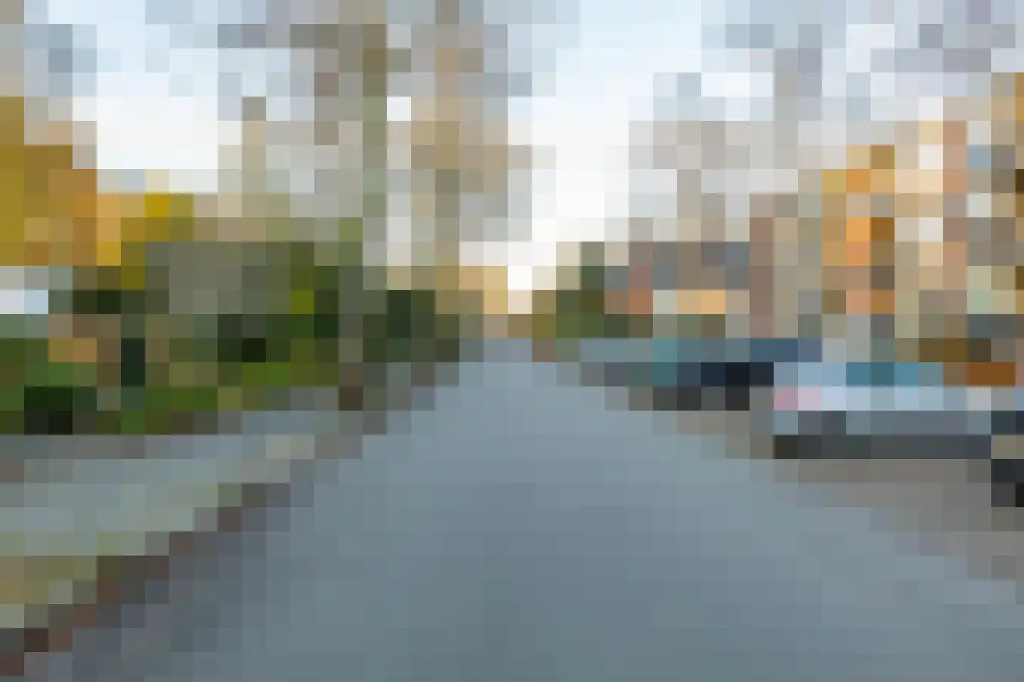 Thorbeckelaan 142 Groningen thumbnail 33