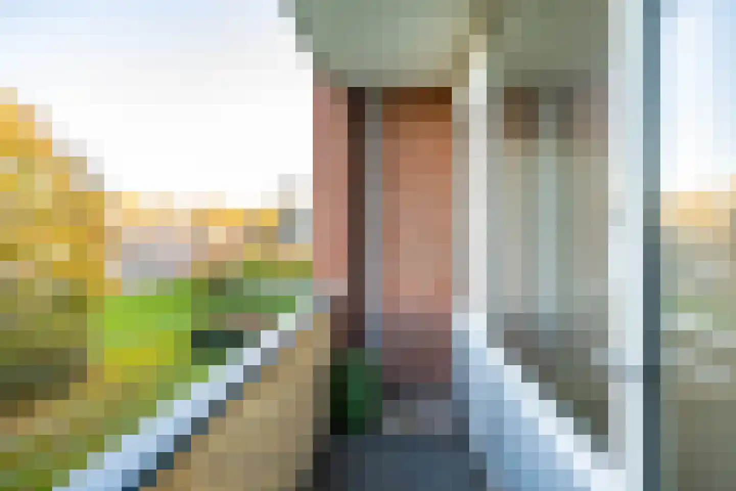 Thorbeckelaan 142 Groningen thumbnail 4