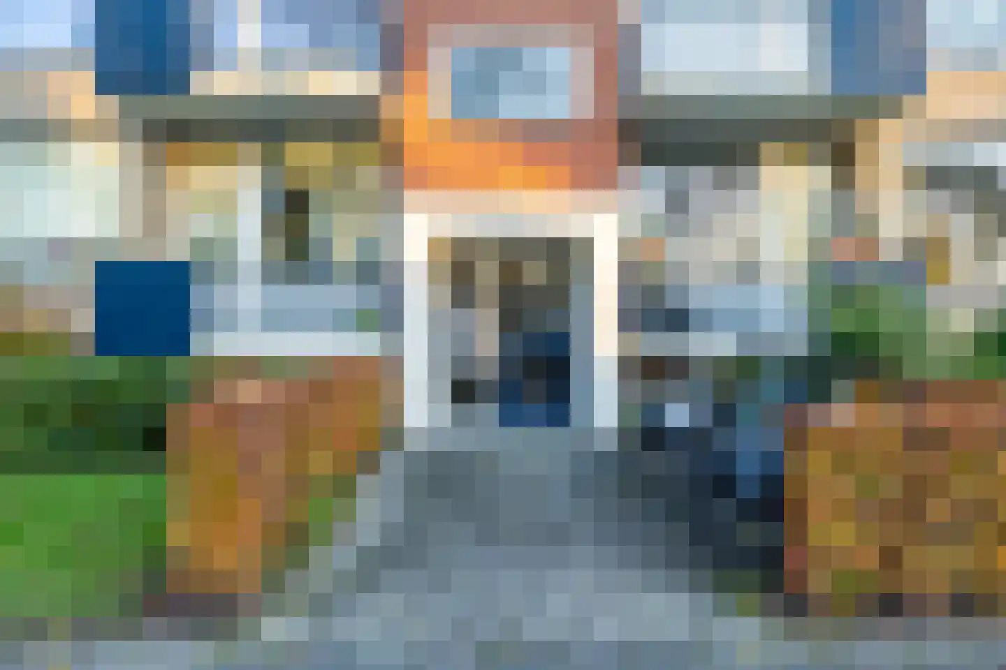 Thorbeckelaan 142 Groningen thumbnail 5