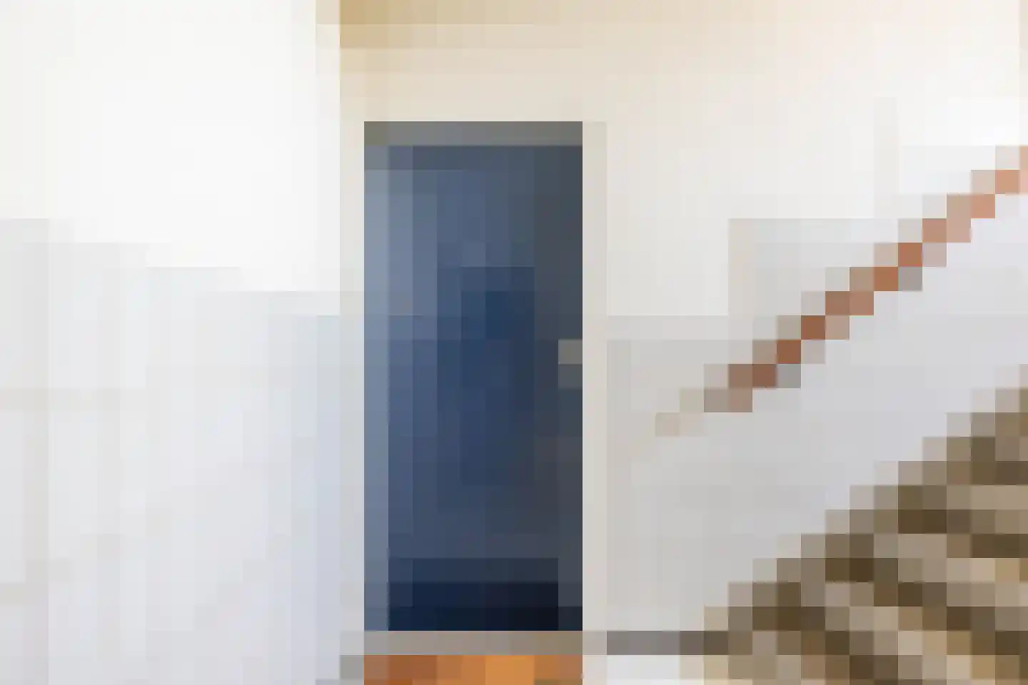 Thorbeckelaan 142 Groningen thumbnail 6