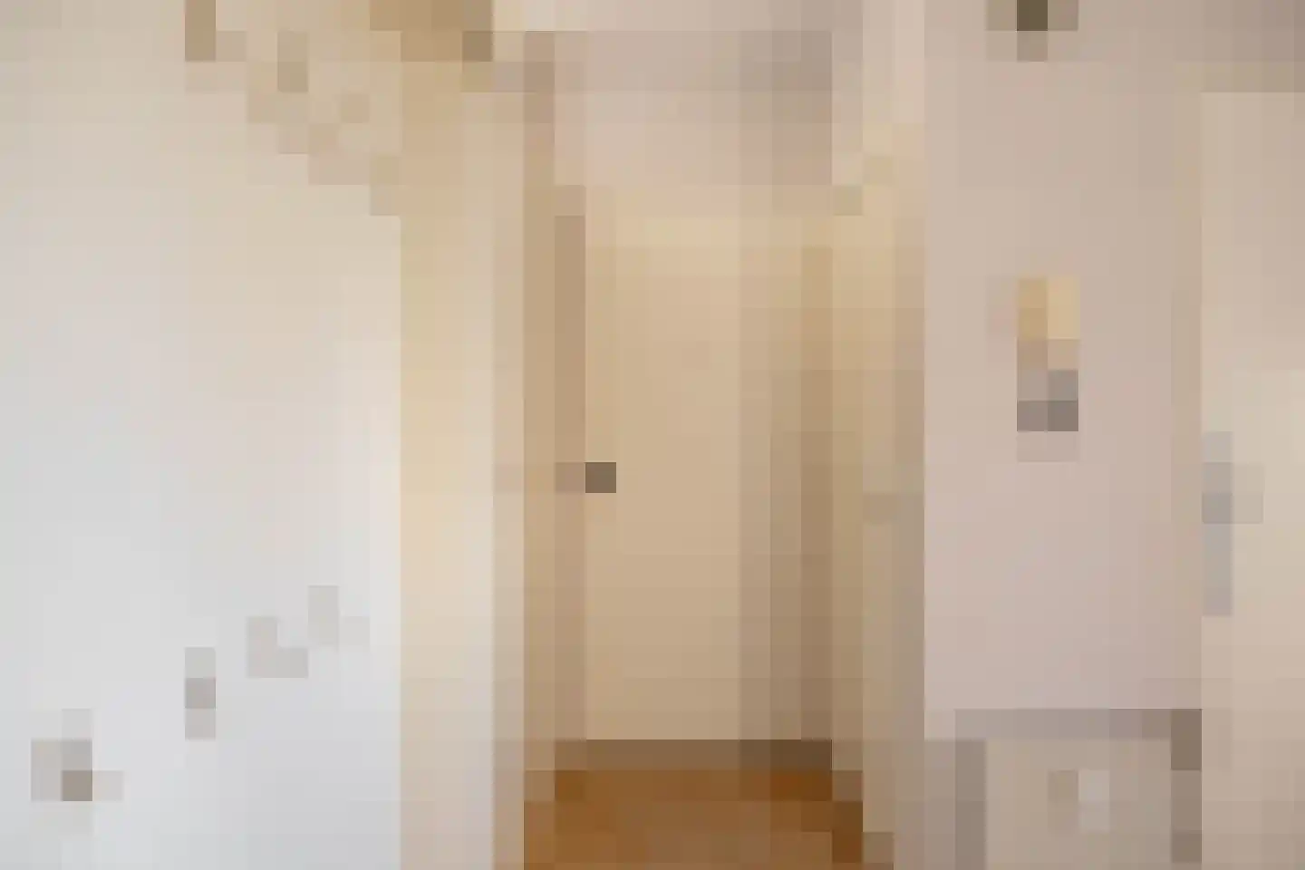 Thorbeckelaan 142 Groningen thumbnail 7