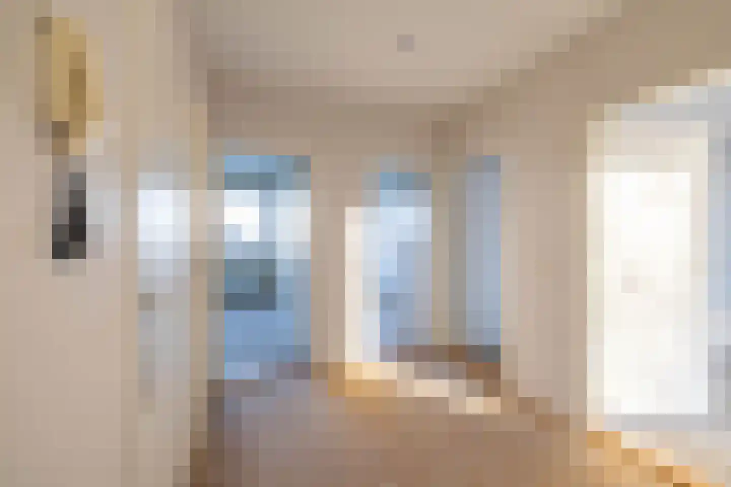 Thorbeckelaan 142 Groningen thumbnail 8
