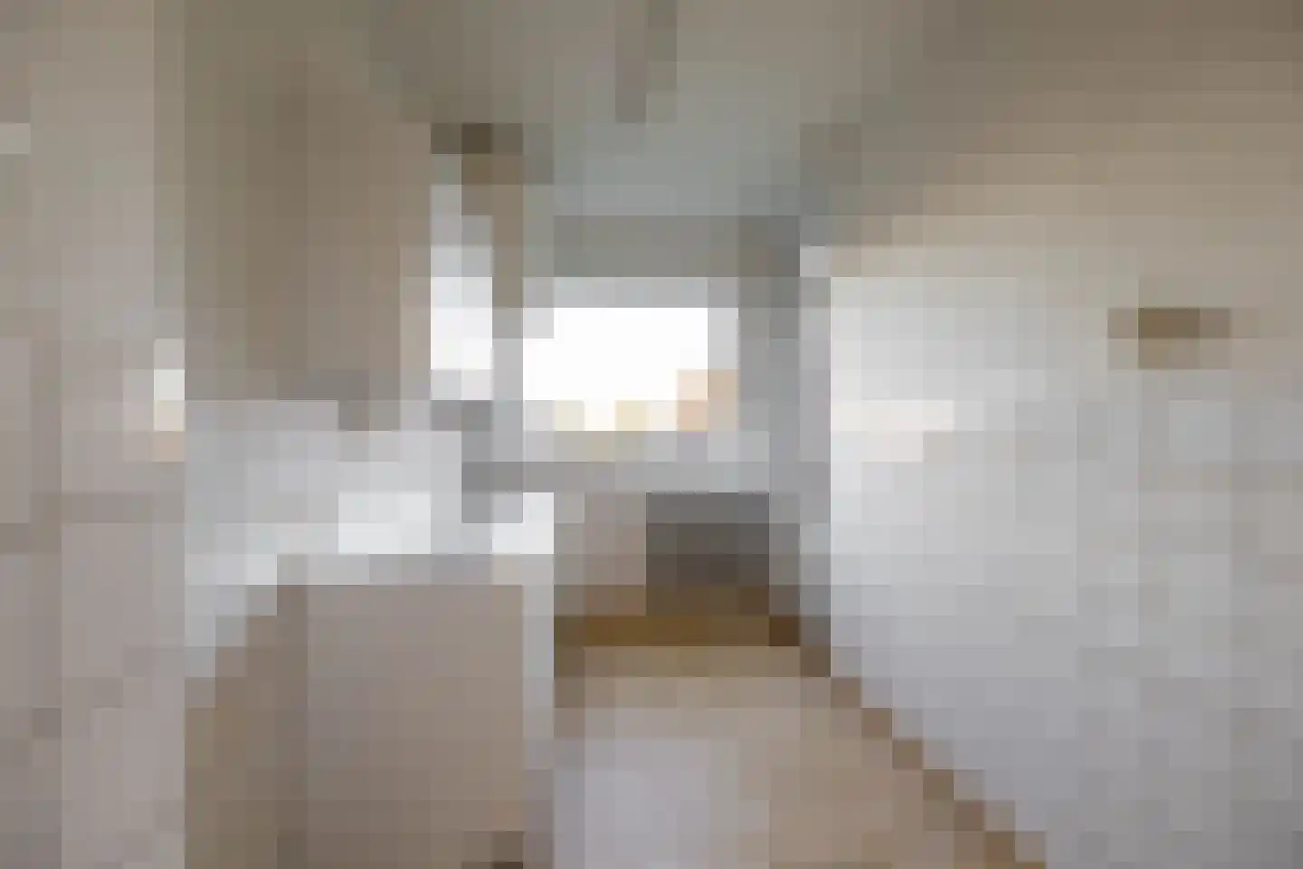 Thorbeckelaan 142 Groningen thumbnail 9
