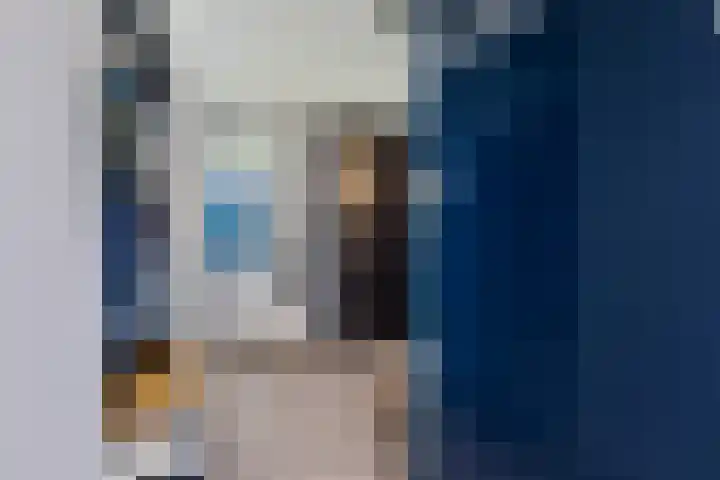 Thorbeckelaan 144 Groningen thumbnail 10