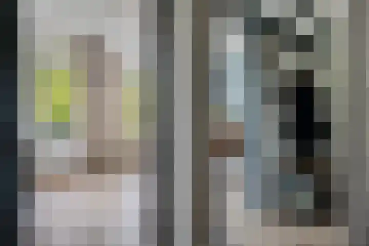 Thorbeckelaan 144 Groningen thumbnail 12