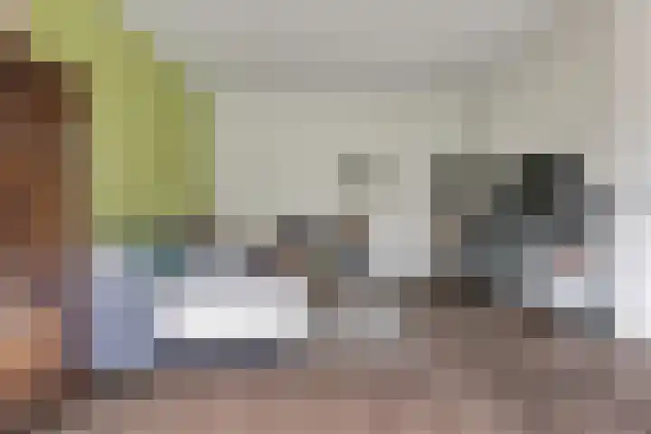 Thorbeckelaan 144 Groningen thumbnail 15