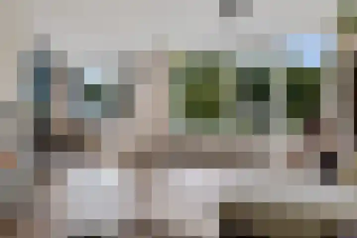 Thorbeckelaan 144 Groningen thumbnail 17