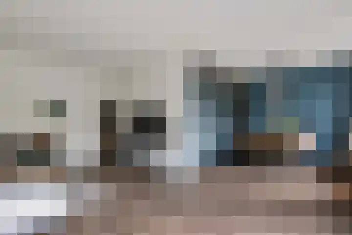 Thorbeckelaan 144 Groningen thumbnail 18
