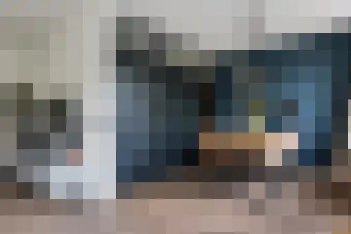 Thorbeckelaan 144 Groningen thumbnail 20