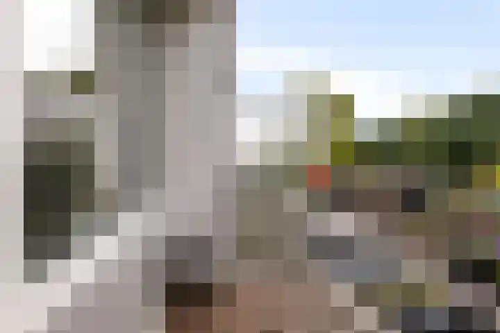 Thorbeckelaan 144 Groningen thumbnail 23