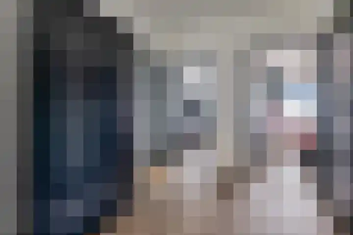 Thorbeckelaan 144 Groningen thumbnail 27