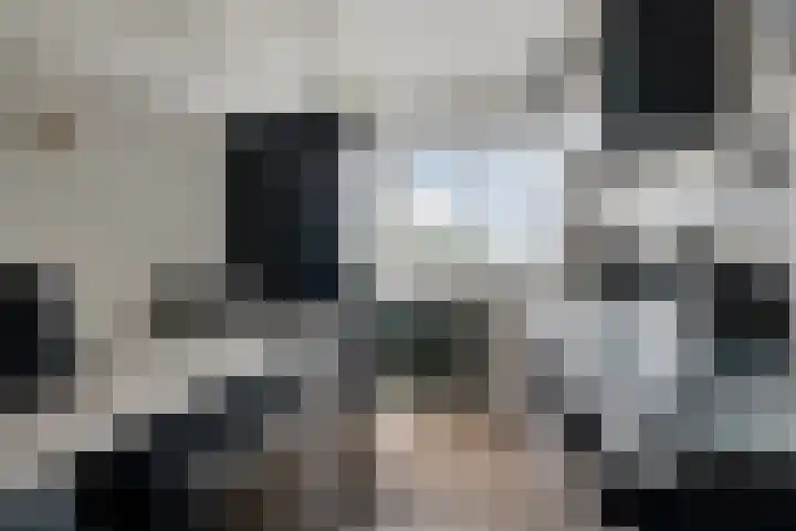 Thorbeckelaan 144 Groningen thumbnail 28