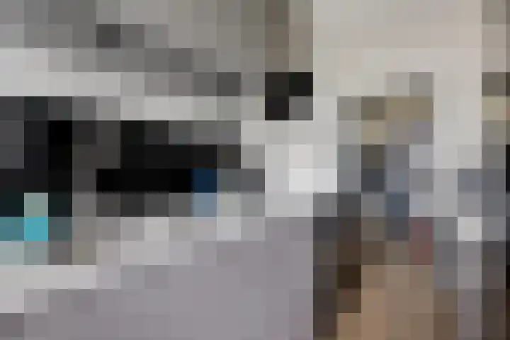 Thorbeckelaan 144 Groningen thumbnail 29