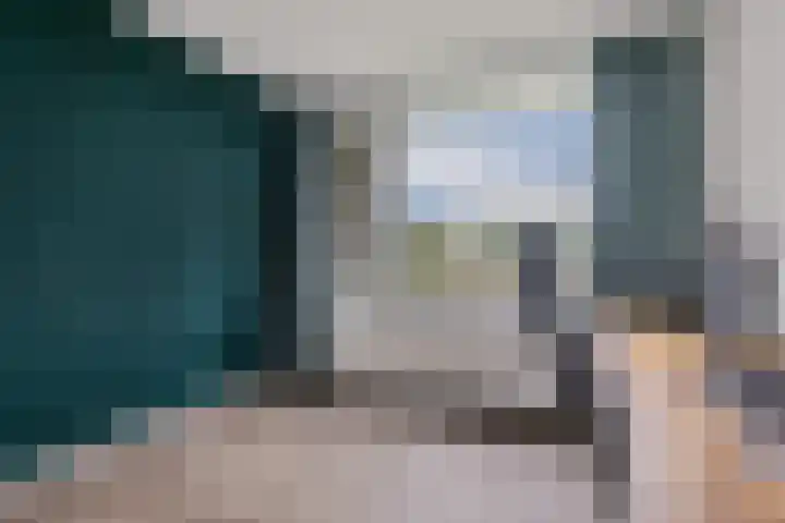 Thorbeckelaan 144 Groningen thumbnail 32