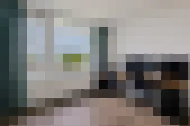 Thorbeckelaan 144 Groningen thumbnail 33