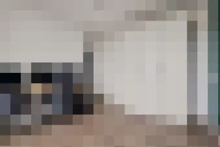 Thorbeckelaan 144 Groningen thumbnail 34