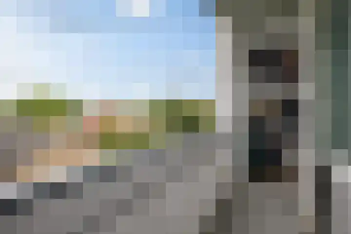 Thorbeckelaan 144 Groningen thumbnail 37