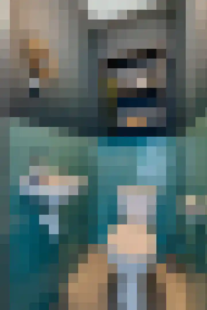 Thorbeckelaan 144 Groningen thumbnail 38