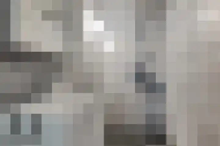 Thorbeckelaan 144 Groningen thumbnail 39