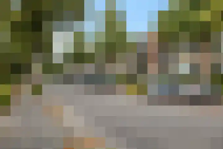 Thorbeckelaan 144 Groningen thumbnail 4