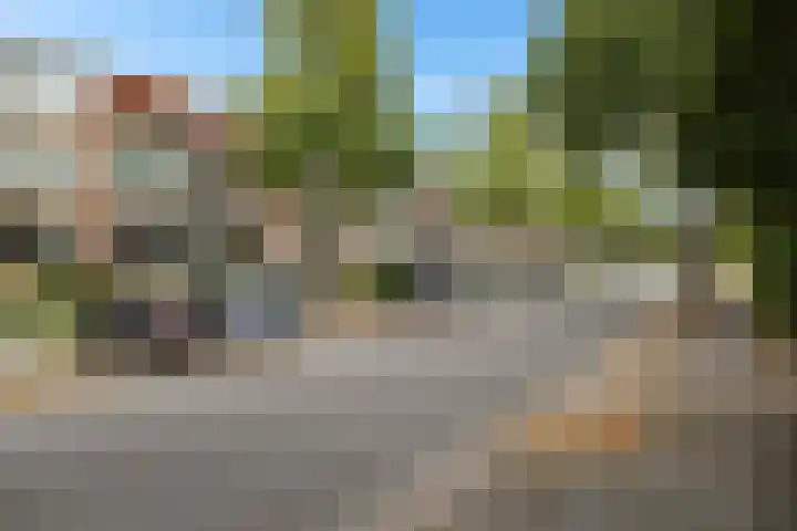 Thorbeckelaan 144 Groningen thumbnail 41