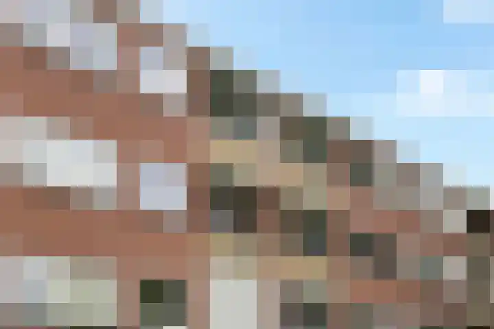 Thorbeckelaan 144 Groningen thumbnail 42