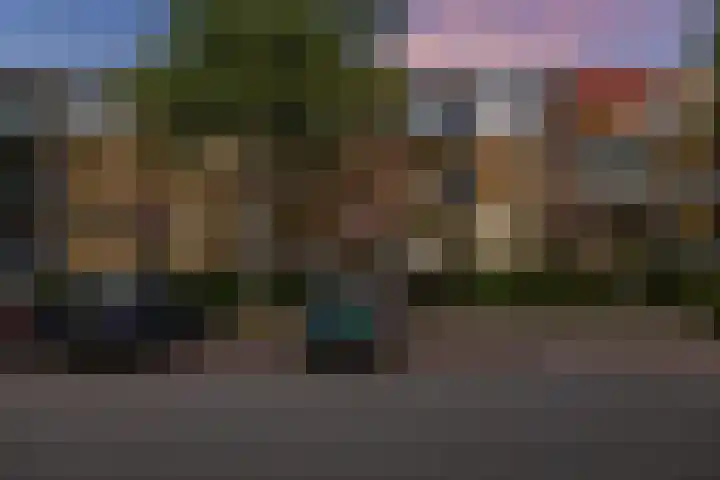 Thorbeckelaan 144 Groningen thumbnail 44