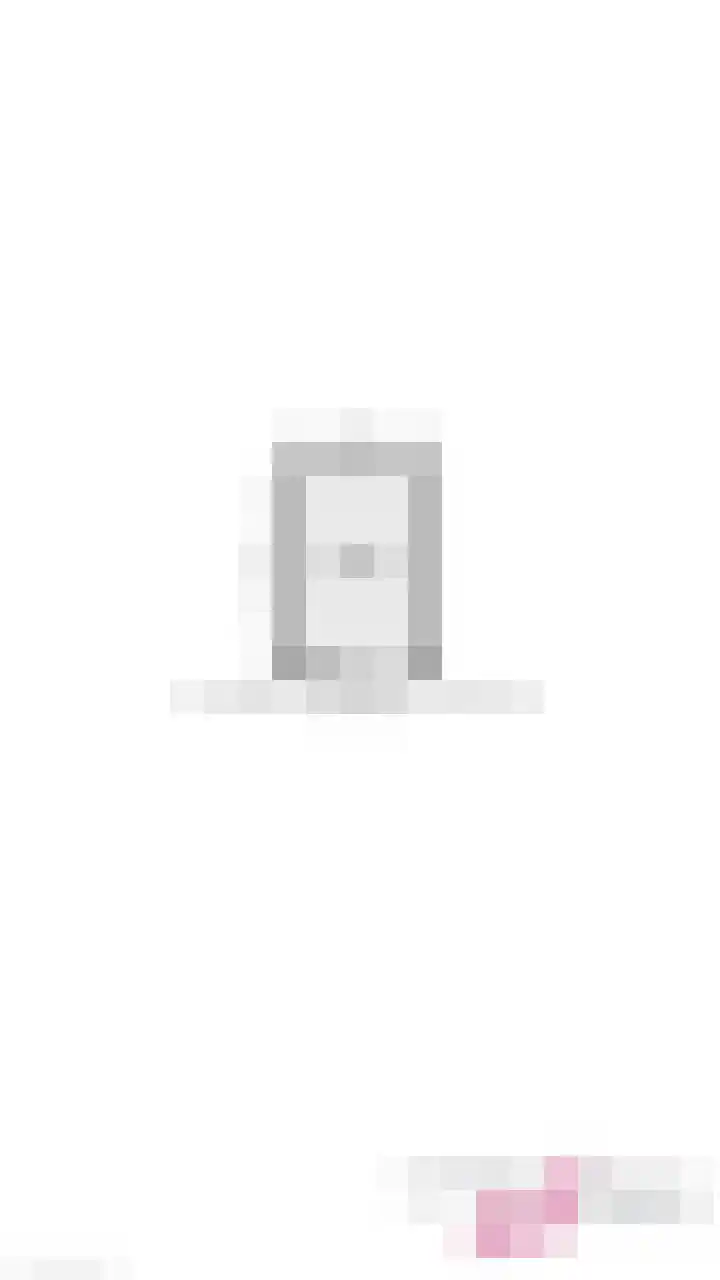 Thorbeckelaan 144 Groningen thumbnail 47