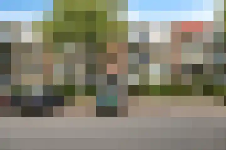 Thorbeckelaan 144 Groningen thumbnail 48