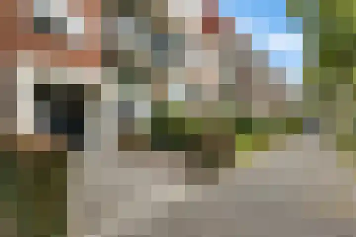 Thorbeckelaan 144 Groningen thumbnail 6