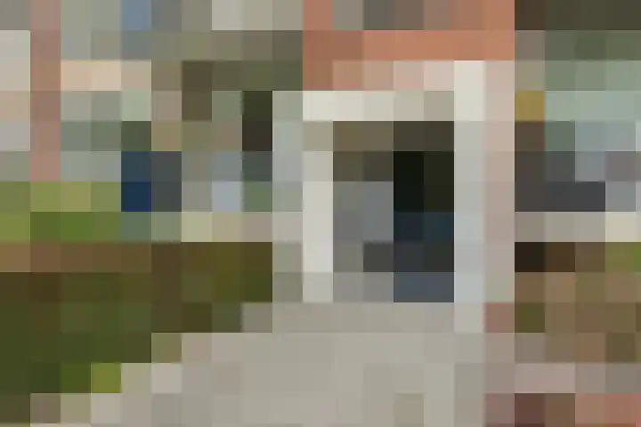 Thorbeckelaan 144 Groningen thumbnail 7