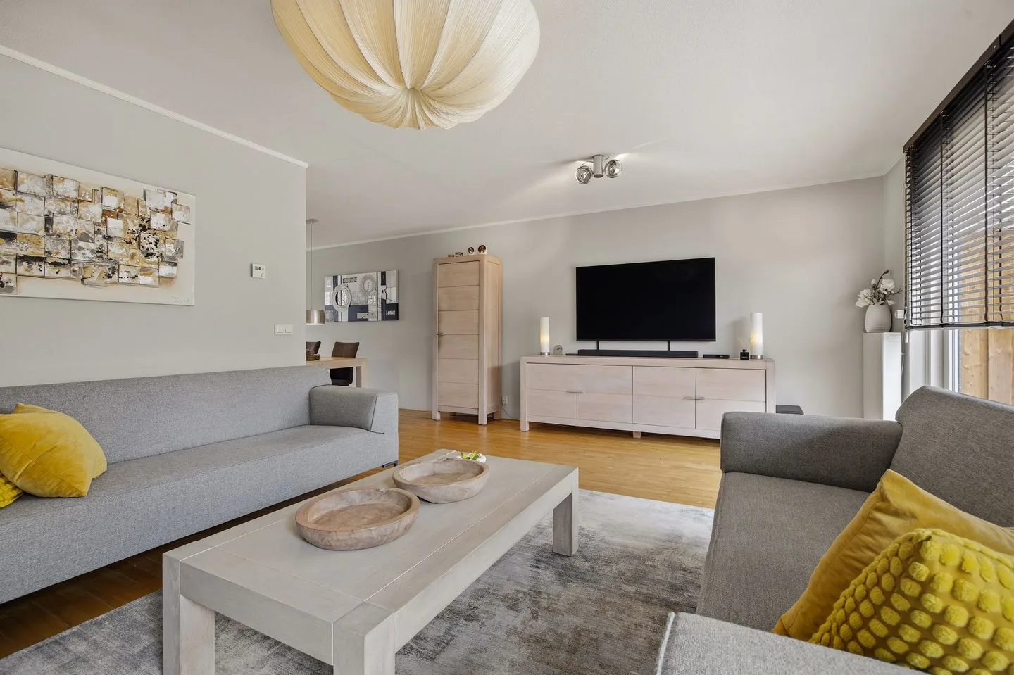 Thorbeckelaan 149 Roosendaal thumbnail 23
