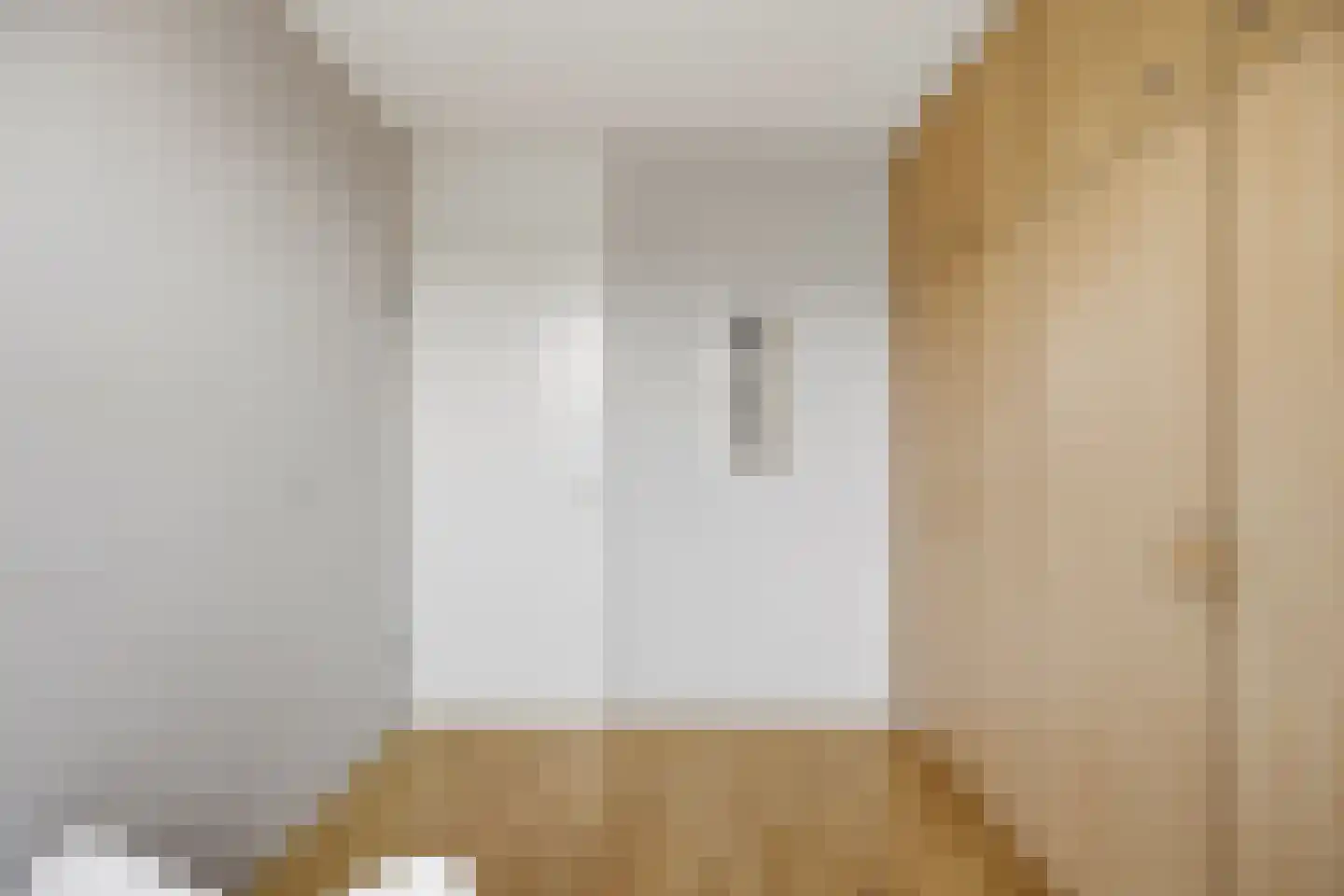 Thorbeckelaan 149 Roosendaal thumbnail 37