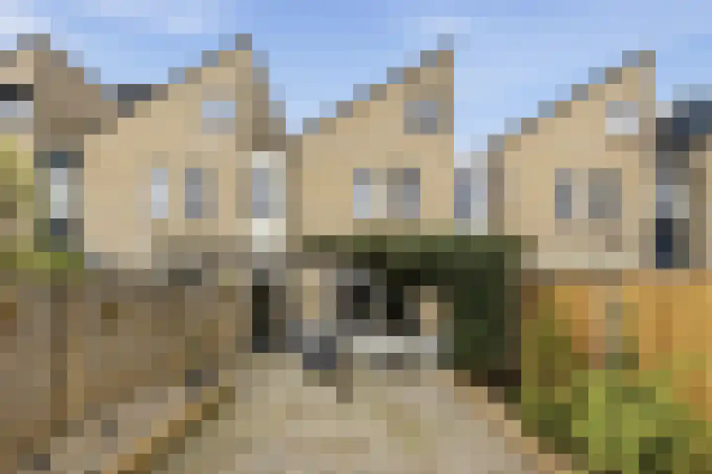 Thorbeckelaan 149 Roosendaal thumbnail 45