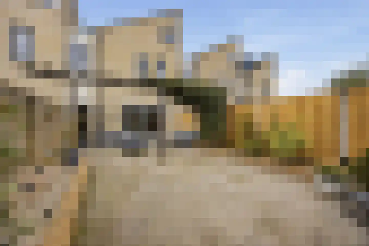 Thorbeckelaan 149 Roosendaal thumbnail 47