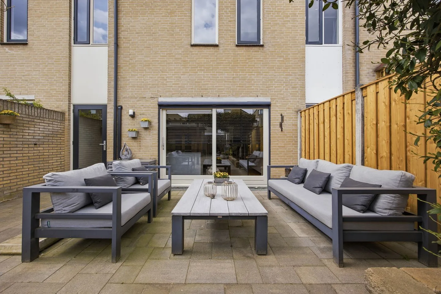 Thorbeckelaan 149 Roosendaal thumbnail 48