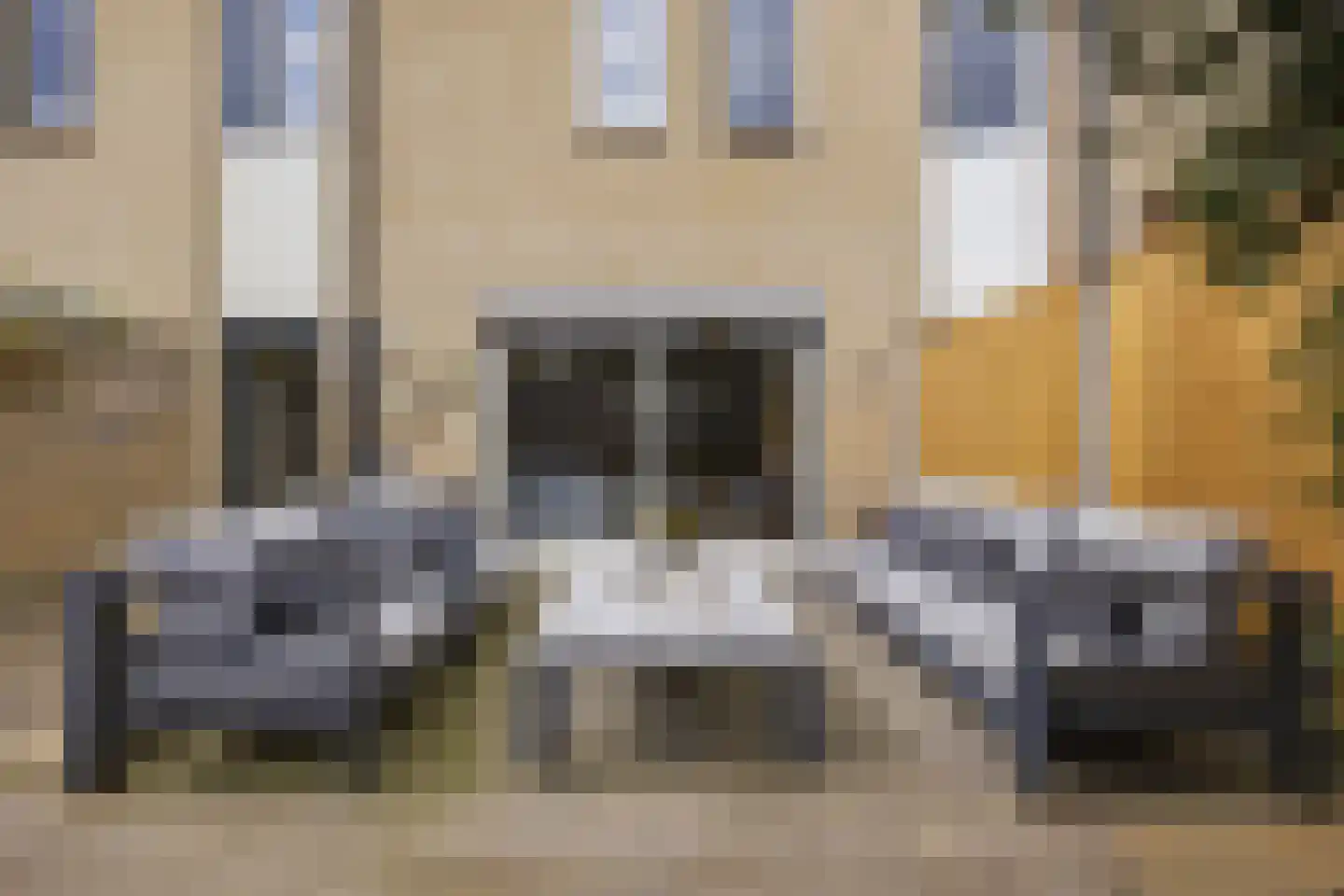 Thorbeckelaan 149 Roosendaal thumbnail 48