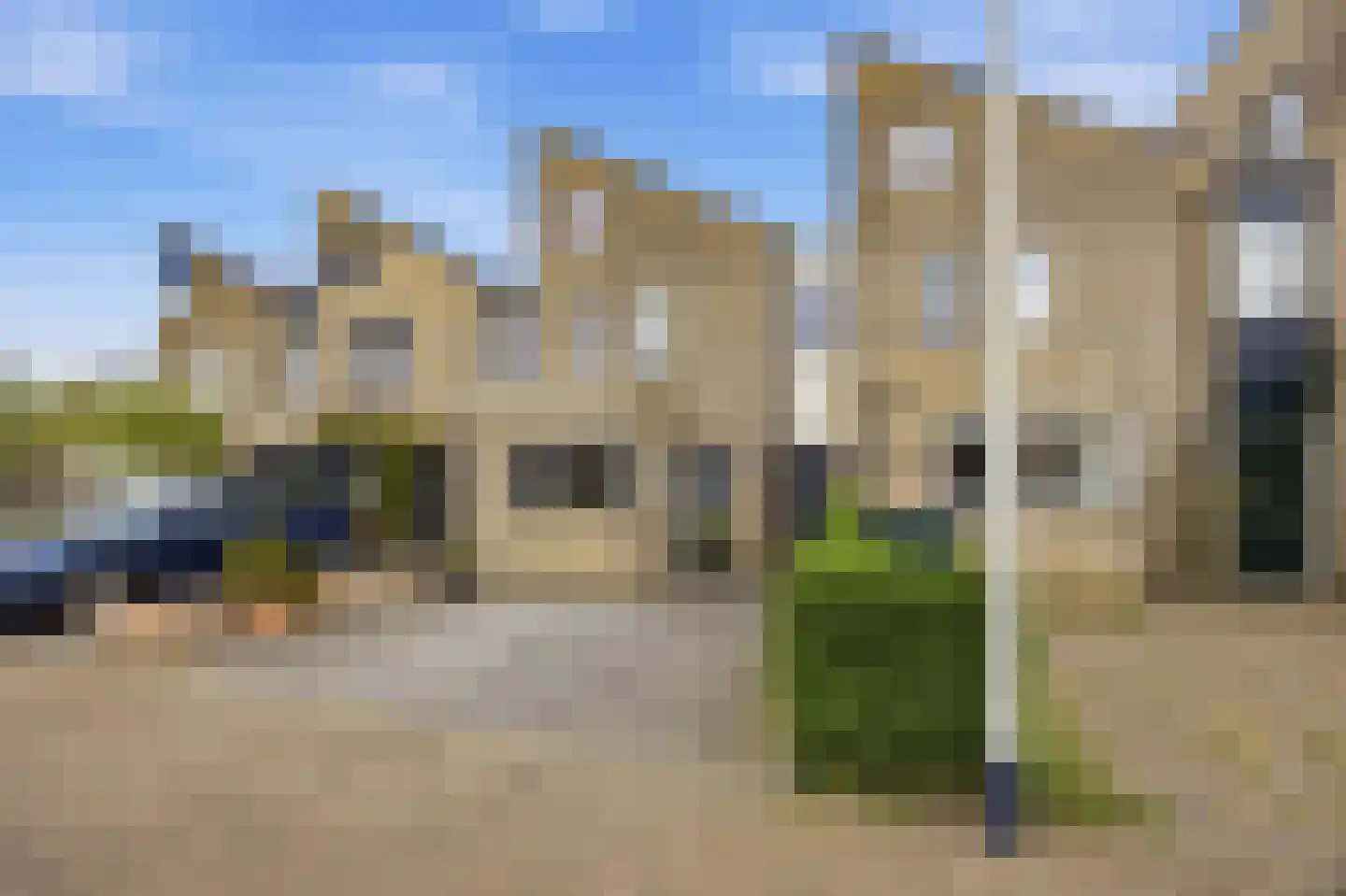 Thorbeckelaan 149 Roosendaal thumbnail 52