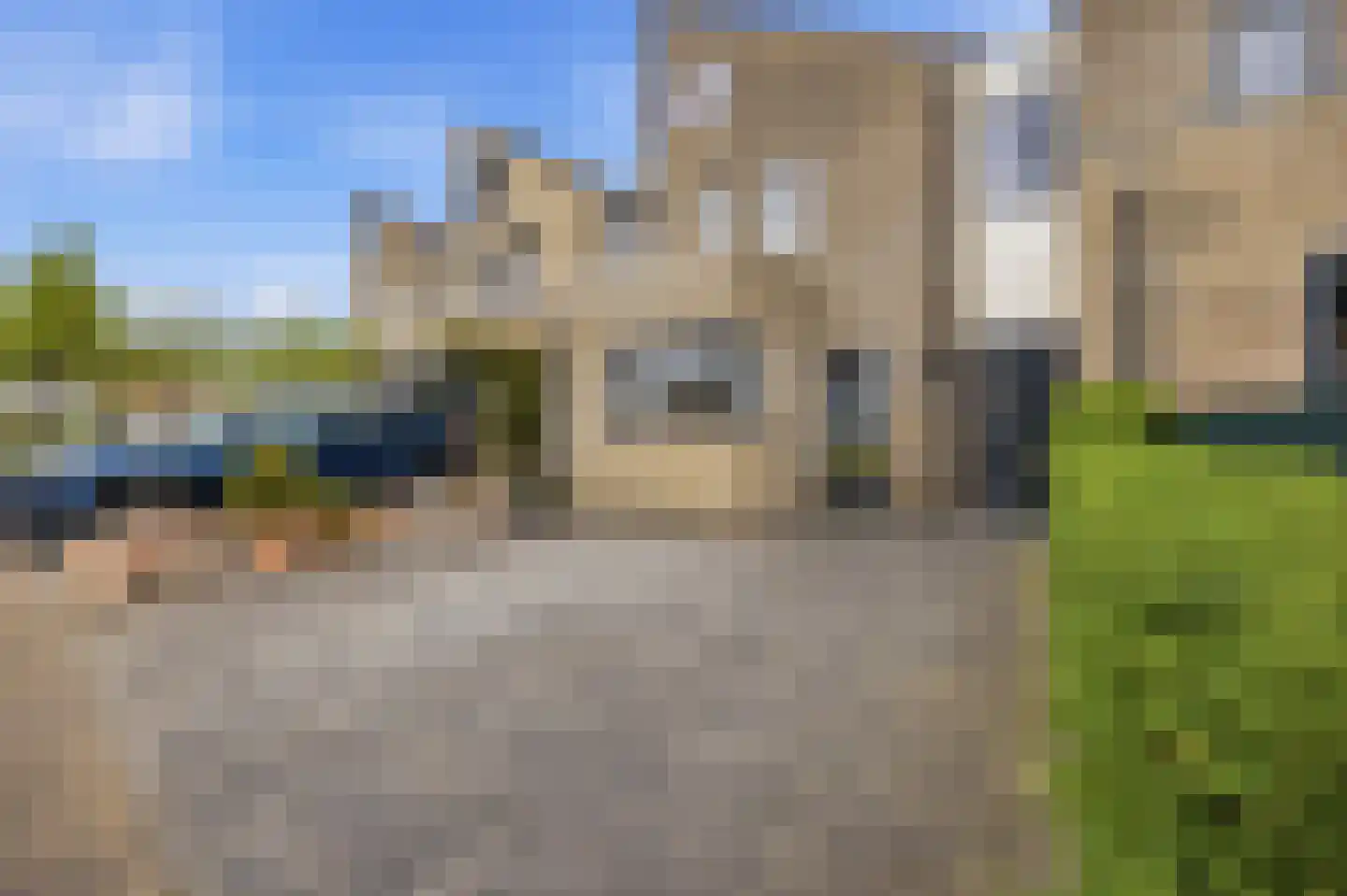 Thorbeckelaan 149 Roosendaal thumbnail 53