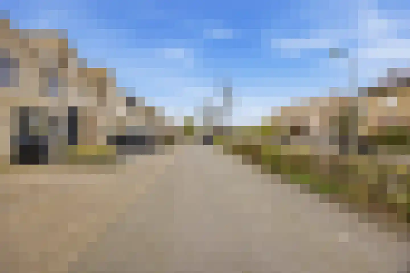 Thorbeckelaan 149 Roosendaal thumbnail 54