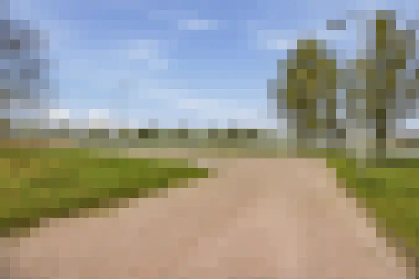 Thorbeckelaan 149 Roosendaal thumbnail 55