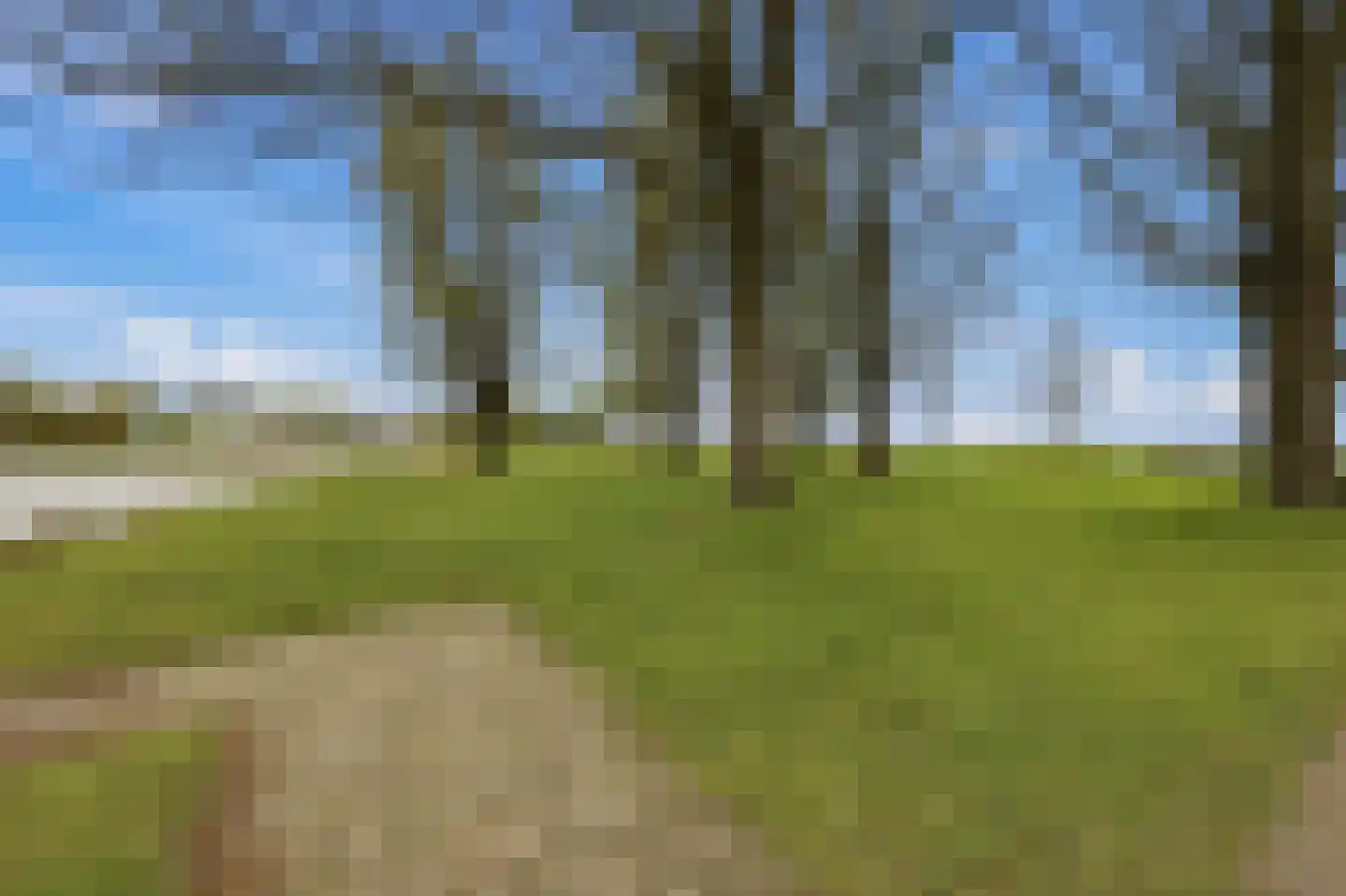 Thorbeckelaan 149 Roosendaal thumbnail 57