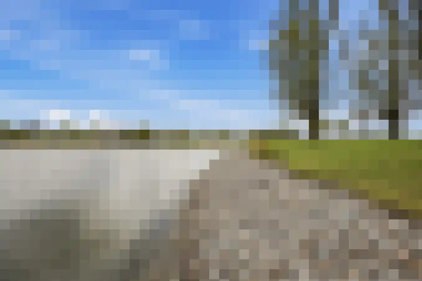 Thorbeckelaan 149 Roosendaal thumbnail 58