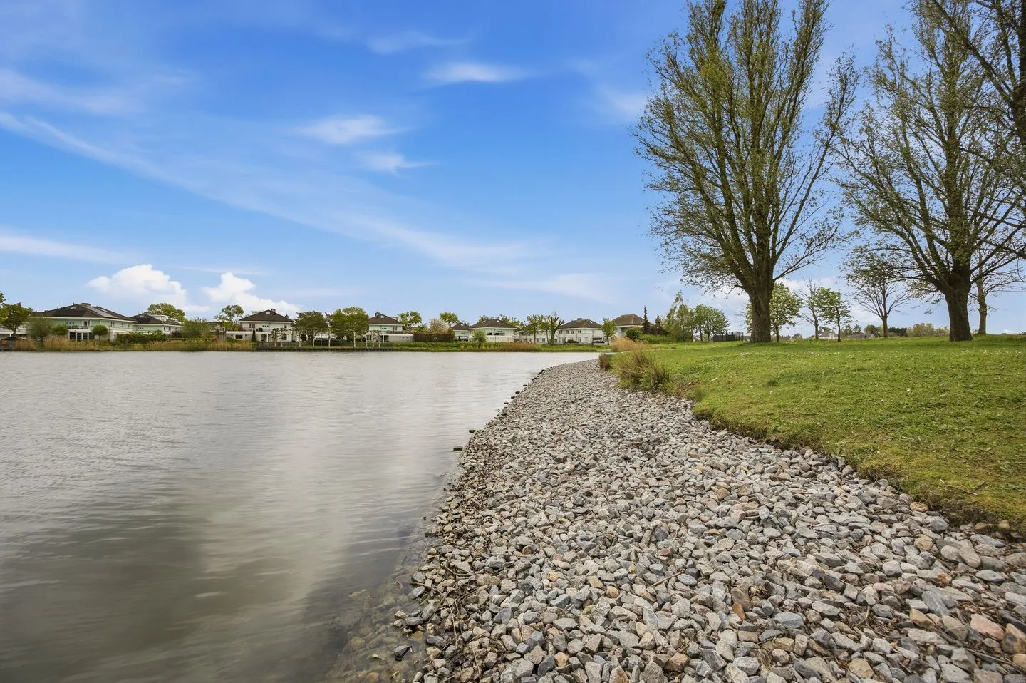Thorbeckelaan 149 Roosendaal thumbnail 58