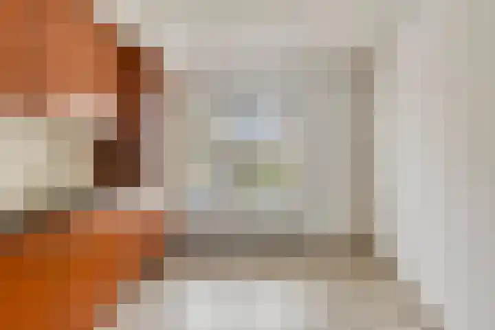 Thorbeckelaan 15 Goes thumbnail 10