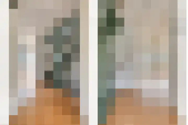 Thorbeckelaan 15 Goes thumbnail 11