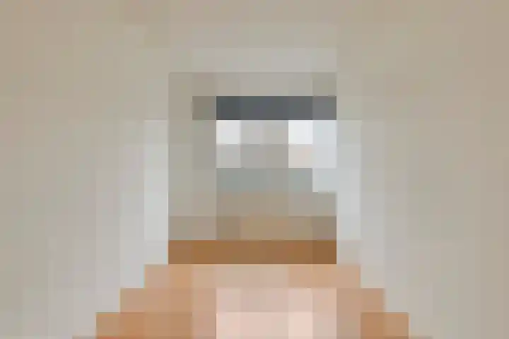 Thorbeckelaan 15 Goes thumbnail 14
