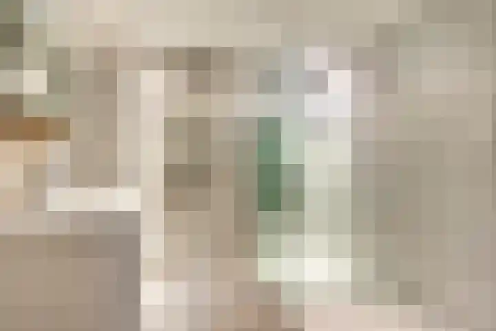 Thorbeckelaan 15 Goes thumbnail 16